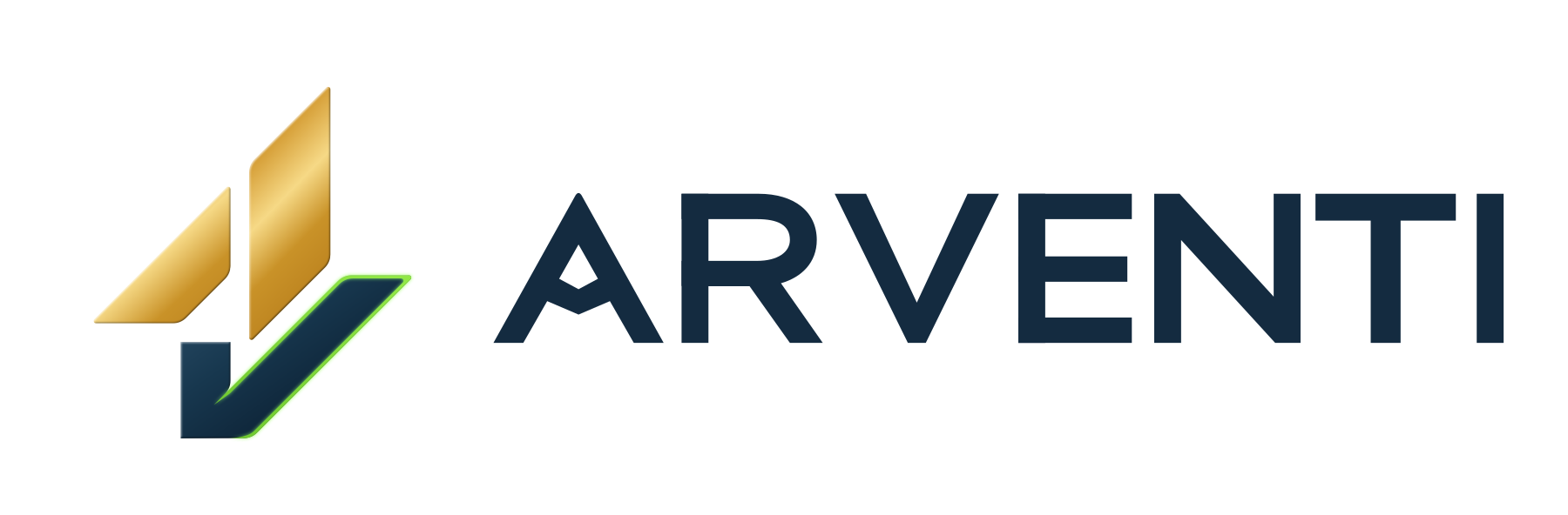 ARVENTI